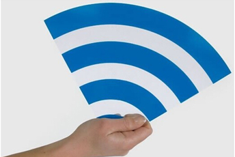 如何定義雙頻WiFi？雙頻WiFi的優(yōu)勢有哪些？